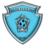 Logo do Al Batin de Arábia Al Batin