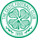 Logo do Celtic de Escócia Celtic