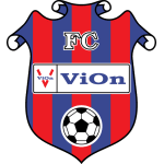 Logo do Zlaté Moravce de Eslováquia Zlaté Moravce