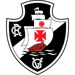 Logo of the Stellenbosch from South Africa Stellenbosch