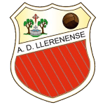 Logo do Llerenense de Espanha Llerenense