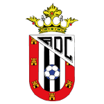 Logo do Ceuta de Espanha Ceuta