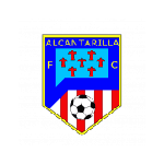 Logo do Alcantarilla de Espanha Alcantarilla