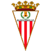 Logo do Algeciras CF de Espanha Algeciras CF