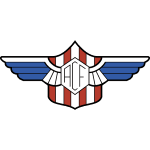 Logo do Alondras de Espanha Alondras