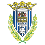Logo do Arandina CF de Espanha Arandina CF