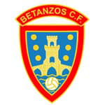 Logo of the Betanzos from Spain Betanzos