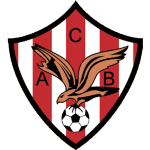 Logo do Bembibre de Espanha Bembibre
