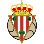 Logo do River Ebro de Espanha River Ebro