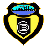 Logo of the Basconia from Spain Basconia