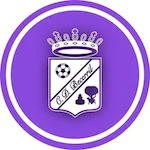 Logo do Becerril Campos de Espanha Becerril Campos
