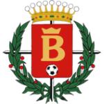 Logo of the Belchite 97 from Spain Belchite 97