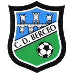Logo do Berceo de Espanha Berceo