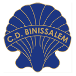 Logo do Binissalem de Espanha Binissalem