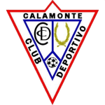 Logo of the Calamonte from Spain Calamonte