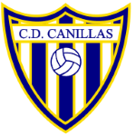 Logo of the Canillas from Spain Canillas