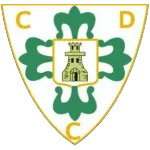 Logo of the Castuera from Spain Castuera