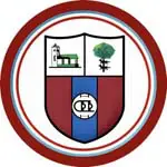 Logo of the Derio from Spain Derio