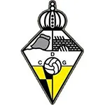 Logo of the Galapagar from Spain Galapagar