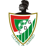 Logo do Guarnizo de Espanha Guarnizo