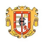 Logo of the Herbania from Spain Herbania