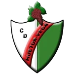 Logo do Huétor Vega de Espanha Huétor Vega