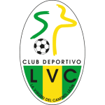 Logo do La Virgen del Camino de Espanha La Virgen del Camino