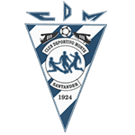 Logo do Monte de Espanha Monte