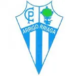 Logo do Padura de Espanha Padura