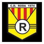 Logo do Roda de Espanha Roda