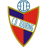 Logo of the Touring from Spain Touring