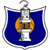 Logo do CD Tuilla de Espanha CD Tuilla