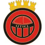 Logo do Utiel de Espanha Utiel