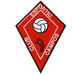 Logo of the Campos from Spain Campos