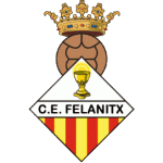 Logo do Felanitx de Espanha Felanitx