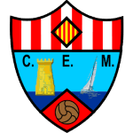 Logo of the Mercadal from Spain Mercadal