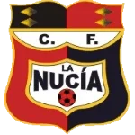 Logo of the La Nucía from Spain La Nucía