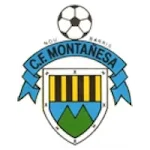 Logo do Montañesa de Espanha Montañesa