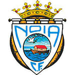 Logo of the Noia from Spain Noia