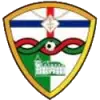 Logo of the Trival Valderas Alcorcón from Spain Trival Valderas Alcorcón