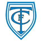 Logo do Trujillo de Espanha Trujillo