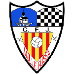 Logo do Mollerussa de Espanha Mollerussa