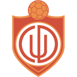 Logo of the Utrera from Spain Utrera