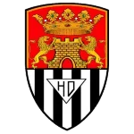 Logo do Haro de Espanha Haro
