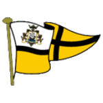 Logo of the Club Portugalete from Spain Club Portugalete