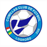 Logo of the Comillas from Spain Comillas
