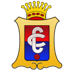 Logo of the Condal Club from Spain Condal Club