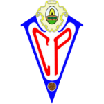 Logo do CP Villarrobledo de Espanha CP Villarrobledo