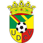 Logo of the Collado Villalba from Spain Collado Villalba