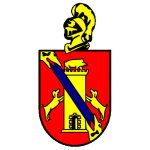 Logo do El Palmar de Espanha El Palmar